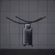 USB Miner #2509