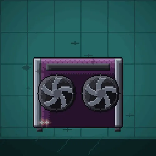 Item #424 Media