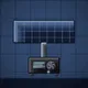 Solar Rig #3241