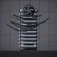 Cooling Tower #205