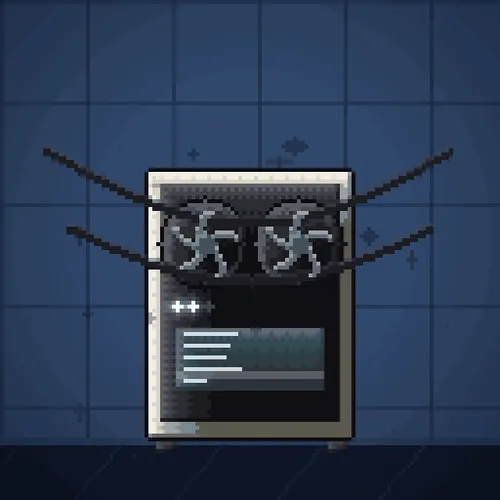 Item #261 Media