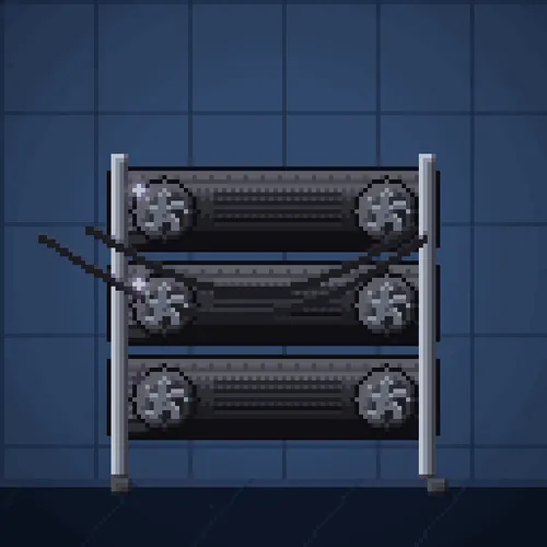 Item #441 Media