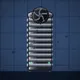 Cooling Tower #2545