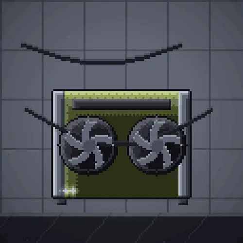 Item #432 Media