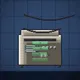 Bill Printer #3233