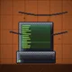 Laptop Rig #752