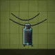 USB Miner #811