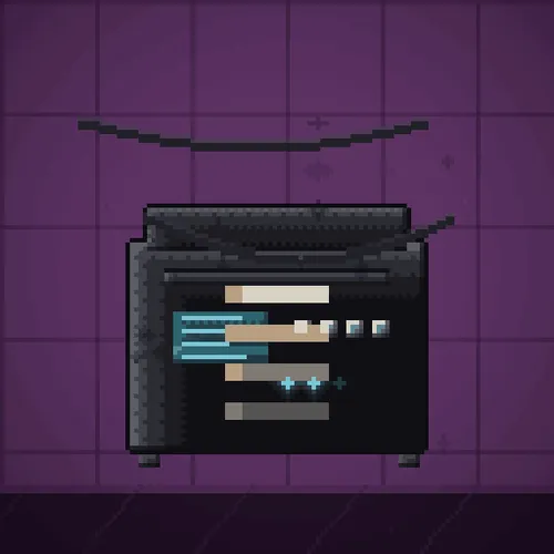 Item #2731 Media