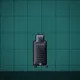 USB Miner #324