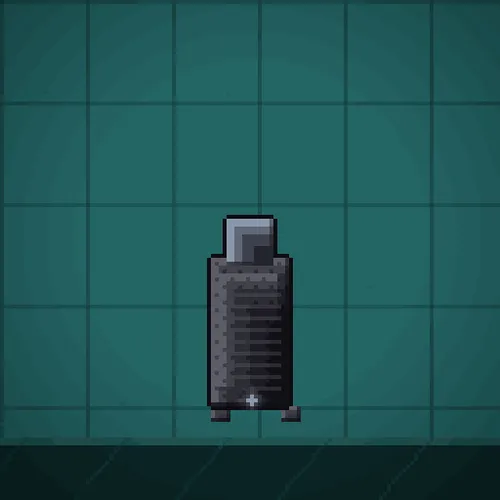 Item #324 Media