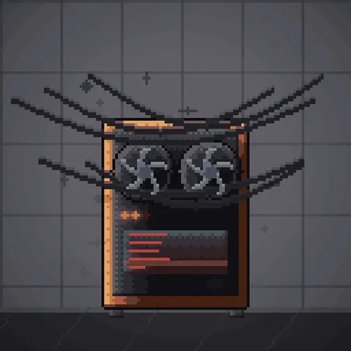 Item #427 Media