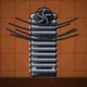 Cooling Tower #1315