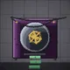 Vault Printer #3144