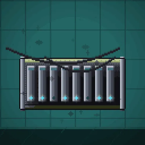 Item #447 Media