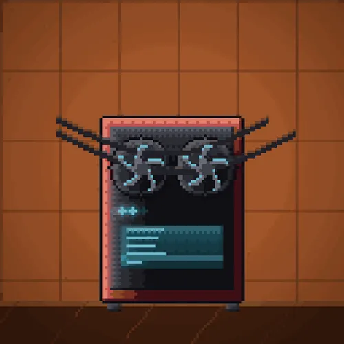Item #439 Media