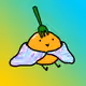 EggBrokers #1114