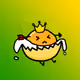 EggBrokers #2077