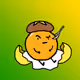 EggBrokers #1079