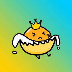 EggBrokers #1376