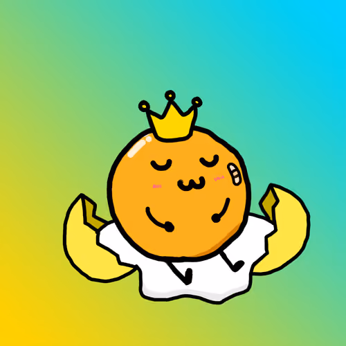 EggBrokers #485