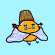 EggBrokers #215