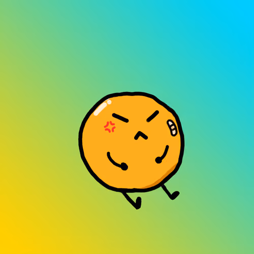 EggBrokers #178
