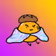 EggBrokers #1115