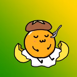 EggBrokers #1369
