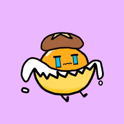 EggBrokers #1094