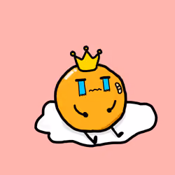 EggBrokers #942
