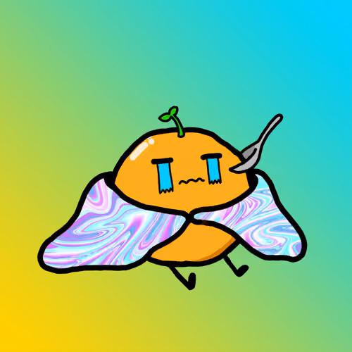 Item #493 Media