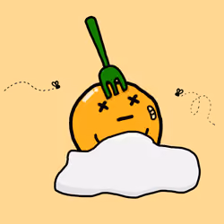 EggBrokers #743