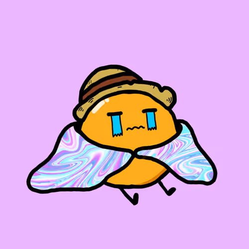 EggBrokers #388