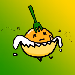 EggBrokers #746