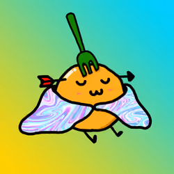 EggBrokers #989
