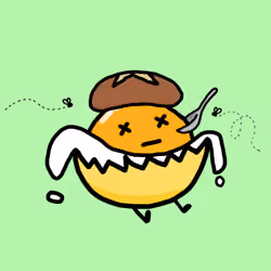 EggBrokers #839