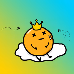 EggBrokers #1096