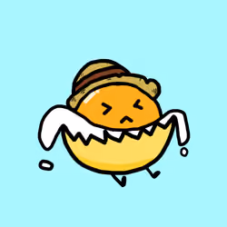 EggBrokers #1770