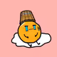EggBrokers #1355