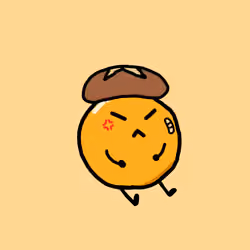 EggBrokers #941
