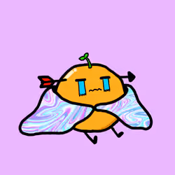EggBrokers #741