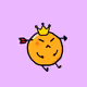 EggBrokers #994