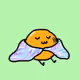 EggBrokers #1081