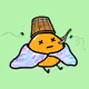 EggBrokers #1080