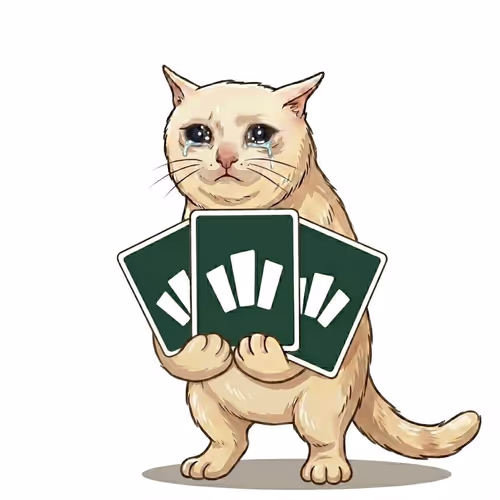 LETSCASHCAT