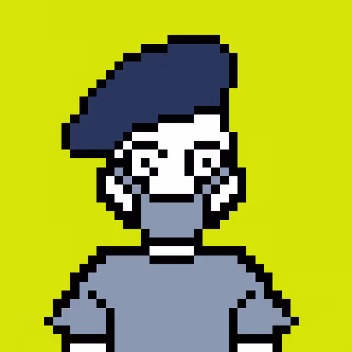 Blnk #195