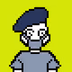 Blnk #195