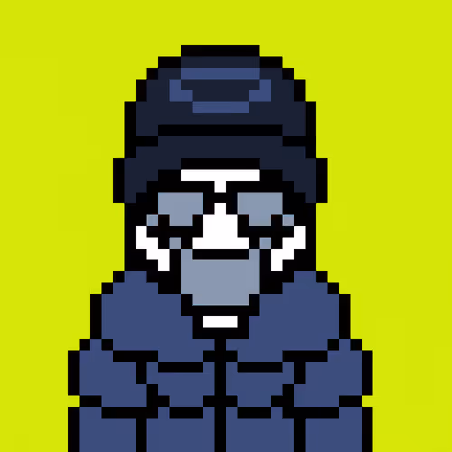 Blnk #2506