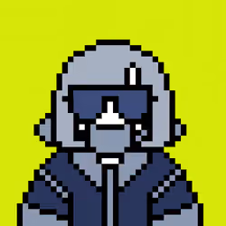 Blnk #2648
