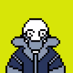 Blnk #515